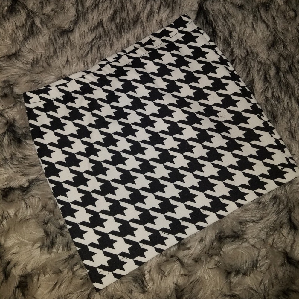 Candies Skirt